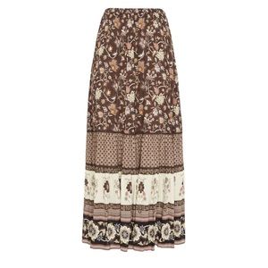spell and the gypsy boho portobello road maxi skirt